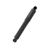 MAE 66422 SHOCK ABSORBER