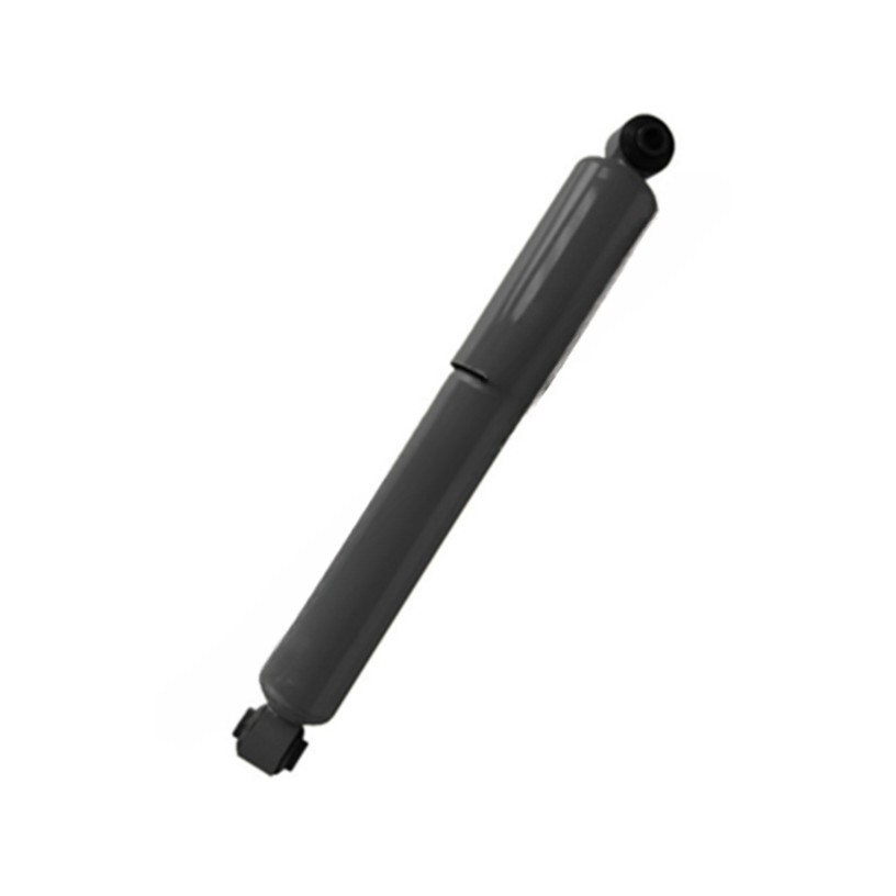 MAE 66422 SHOCK ABSORBER