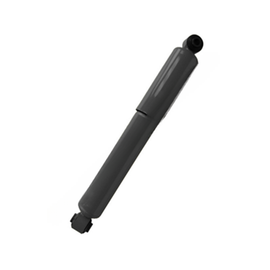 MAE 66422 SHOCK ABSORBER