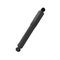 MAE 66422 SHOCK ABSORBER