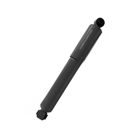 MAE 66422 SHOCK ABSORBER