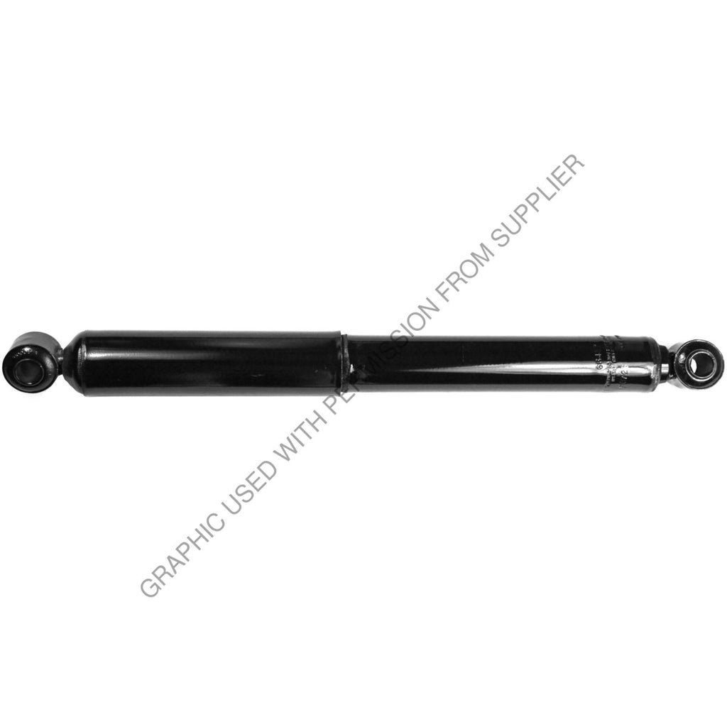 MAE 66437 SHOCK ABSORBER