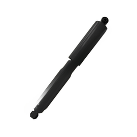 MAE 66458 MAGNUM SHOCK