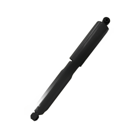 MAE 66458 MAGNUM SHOCK