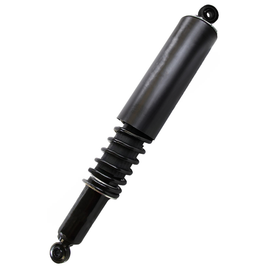 MAE 66504 SHOCK ABSORBER, GAS-MAGNUM 60