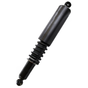 MAE 66504 SHOCK ABSORBER, GAS-MAGNUM 60