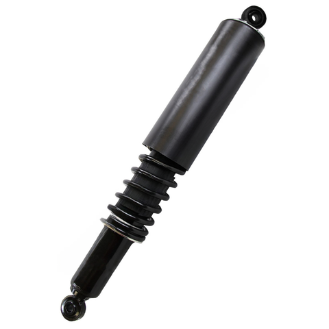 MAE 66504 SHOCK ABSORBER, GAS-MAGNUM 60