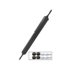 MAE 66605 SHOCK ABSORBER, GAS-MAGNUM 60