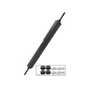 MAE 66605 SHOCK ABSORBER, GAS-MAGNUM 60