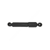 MAE 66607 SHOCK ABSORBER, GAS-MAGNUM 60