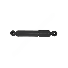 MAE 66607 SHOCK ABSORBER, GAS-MAGNUM 60