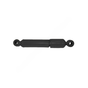 MAE 66607 SHOCK ABSORBER, GAS-MAGNUM 60