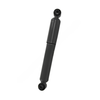 MAE 66608 SHOCK ABSORBER, GAS-MAGNUM 60