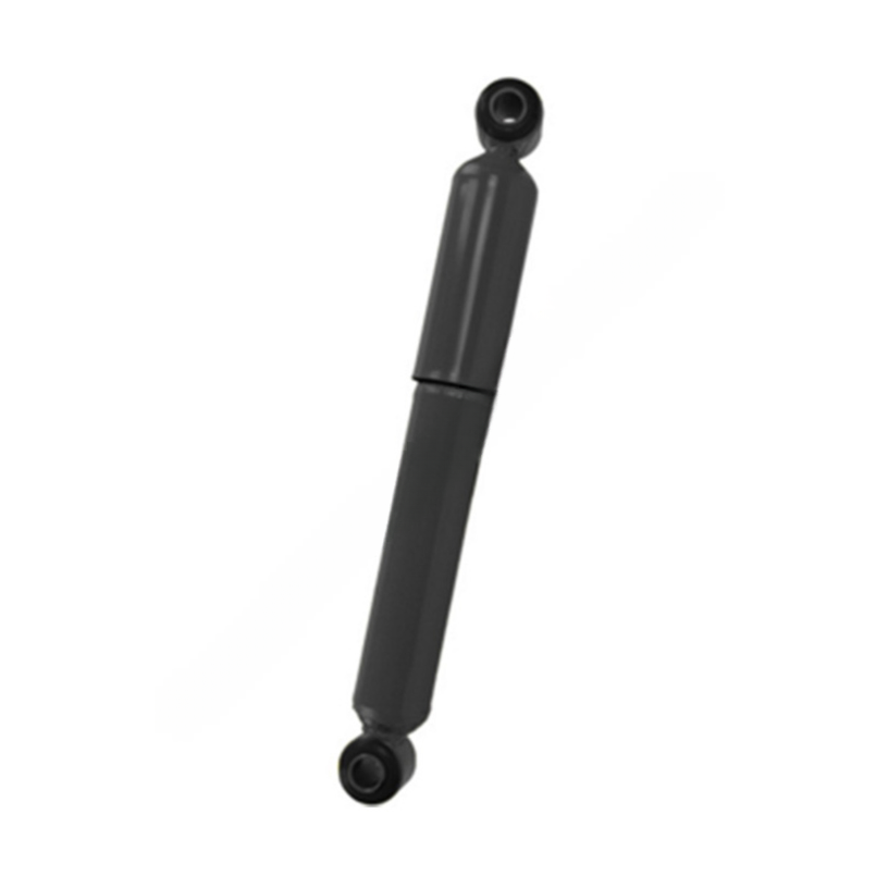 MAE 66608 SHOCK ABSORBER, GAS-MAGNUM 60