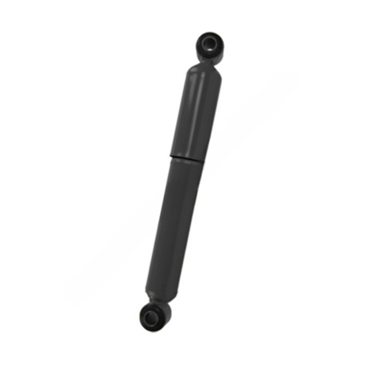 MAE 66608 SHOCK ABSORBER, GAS-MAGNUM 60