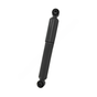 MAE 66608 SHOCK ABSORBER, GAS-MAGNUM 60