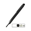 MAE 66609 SHOCK ABSORBER, GAS-MAGNUM 60