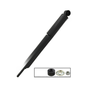 MAE 66609 SHOCK ABSORBER, GAS-MAGNUM 60