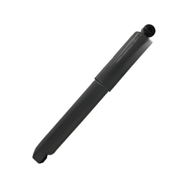 MAE 66610 SHOCK ABSORBER, GAS-MAGNUM 60