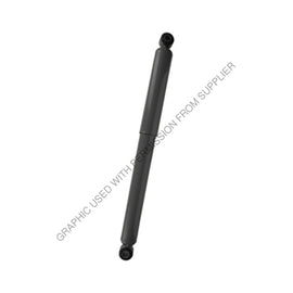 MAE 66613 SHOCK ABSORBER, GAS-MAGNUM 60