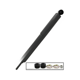 MAE 66615 SHOCK ABSORBER, GAS-MAGNUM 60