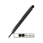 MAE 66615 SHOCK ABSORBER, GAS-MAGNUM 60