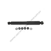 MAE 66618 SHOCK ABSORBER, GAS-MAGNUM 60