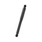 MAE 66624 SHOCK - GAS-MAGNUM 60