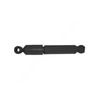 MAE 66627 SHOCK ABSORBER, GAS-MAGNUM 60