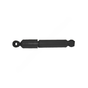 MAE 66627 SHOCK ABSORBER, GAS-MAGNUM 60