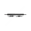 MAE 66628 SHOCK ABSORBER, GAS-MAGNUM 60