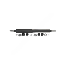 MAE 66628 SHOCK ABSORBER, GAS-MAGNUM 60