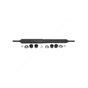 MAE 66628 SHOCK ABSORBER, GAS-MAGNUM 60