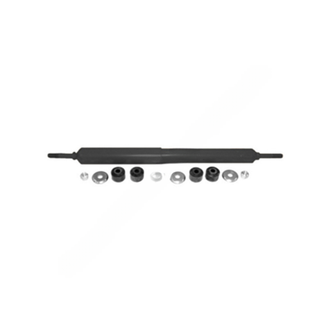 MAE 66628 SHOCK ABSORBER, GAS-MAGNUM 60