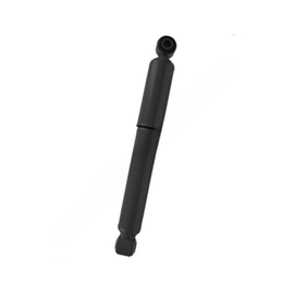 MAE 66634 SHOCK ABSORBER, GAS-MAGNUM 60