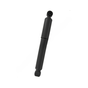 MAE 66634 SHOCK ABSORBER, GAS-MAGNUM 60