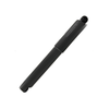 MAE 66636 SHOCK ABSORBER, GAS-MAGNUM 60