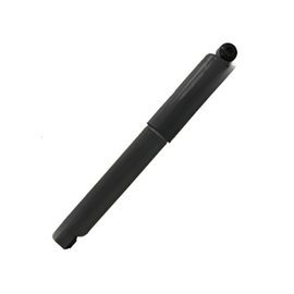 MAE 66636 SHOCK ABSORBER, GAS-MAGNUM 60