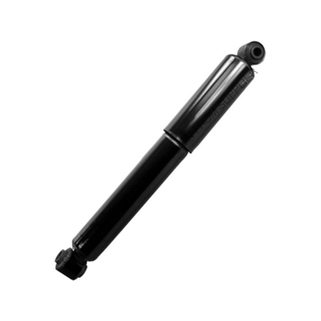 MAE 66637 SHOCK ABSORBER, GAS-MAGNUM 60