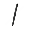 MAE 66638 SHOCK ABSORBER, GAS-MAGNUM 60