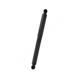 MAE 66638 SHOCK ABSORBER, GAS-MAGNUM 60