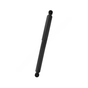 MAE 66638 SHOCK ABSORBER, GAS-MAGNUM 60