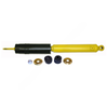 MAE 66639 SHOCK ABSORBER, GAS-MAGNUM 60