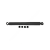 MAE 66646 SHOCK ABSORBER, GAS-MAGNUM 60