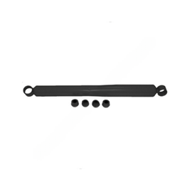 MAE 66646 SHOCK ABSORBER, GAS-MAGNUM 60