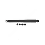 MAE 66646 SHOCK ABSORBER, GAS-MAGNUM 60