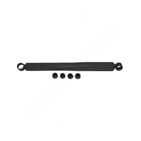 MAE 66646 SHOCK ABSORBER, GAS-MAGNUM 60