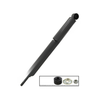 MAE 66648 SHOCK ABSORBER, GAS-MAGNUM 60