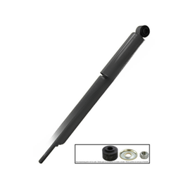 MAE 66648 SHOCK ABSORBER, GAS-MAGNUM 60