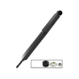 MAE 66648 SHOCK ABSORBER, GAS-MAGNUM 60